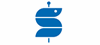 Das Logo von Sana Klinikum Hameln-Pyrmont