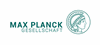 Firmenlogo: Max-Planck-Gesellschaft zur Förderung der Wissenschaften e.V.
