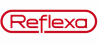 Reflexa-Werke Albrecht GmbH