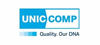 UNICCOMP GmbH