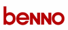 St. Benno Verlag GmbH St. Benno Verlag GmbH