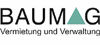 Baumag GmbH & Co. KG