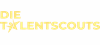 Die Talentscouts Die Talentscouts