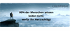 promotor concept GmbH promotor concept GmbH