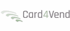 Card4Vend GmbH