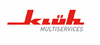 Klüh Service Management GmbH inkl. Tochterfirmen Klüh Service Management GmbH inkl. Tochterfirmen