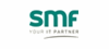 Firmenlogo: SMF GmbH