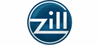 Zill GmbH & Co. KG