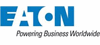 Eaton Technologies GmbH