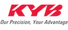 Firmenlogo: KYB Europe GmbH