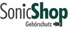 Firmenlogo: SonicShop GmbH