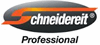 Firmenlogo: Schneidereit GmbH