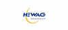 Firmenlogo: HEWAG Seniorenstift GmbH Dinslaken