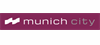 Firmenlogo: Hotel Munich City Betriebs GmbH