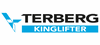 Terberg Kinglifter GmbH Logo