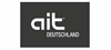 Ait Deutschland GmbH logo