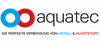 Firmenlogo: Aquatec AG