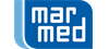 Firmenlogo: marmed GmbH & Co. KG