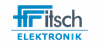 Firmenlogo: Fritsch ELEKTRONIK GmbH