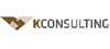 Firmenlogo: Kconsulting GmbH & Co. KG