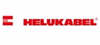 Firmenlogo: HELUKABEL® GmbH