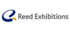 Reed Exhibitions Deutschland GmbH Reed Exhibitions Deutschland GmbH