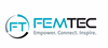 Femtec GmbH Femtec GmbH