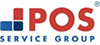 Firmenlogo: POS Polsterservice GmbH