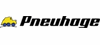 Das Logo von Pneuhage Unternehmensgruppe