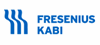 Firmenlogo: Fresenius Kabi Deutschland GmbH