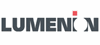 LUMENION GmbH LUMENION GmbH