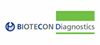 Firmenlogo: BIOTECON Diagnostics GmbH