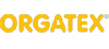Das Logo von ORGATEX GmbH & Co. KG
