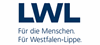 Firmenlogo: LWL-Universitätsklinikum Bochum der Ruhr-Universität Bochum