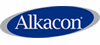 Alkacon Software GmbH - The OpenCms Experts Alkacon Software GmbH - The OpenCms Experts