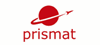 Firmenlogo: prismat GmbH