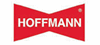 Firmenlogo: Hoffmann GmbH Maschinenbau