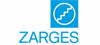 Zarges GmbH Zarges GmbH