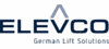 Firmenlogo: ELEVCO GmbH