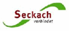 Firmenlogo: Gemeindeverwaltung Seckach