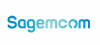 Firmenlogo: Sagemcom Dr. Neuhaus GmbH