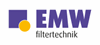 Firmenlogo: EMW filtertechnik GmbH