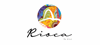 Firmenlogo: Rioca Stuttgart Posto 4 GmbH