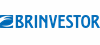 Brinvestor GmbH
