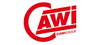 Firmenlogo: CAWi Kunststofftechnik GmbH