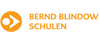 Firmenlogo: Bernd Blindow Gruppe