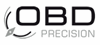 Das Logo von OBD Precision GmbH