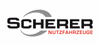 Scherer Nutzfahrzeuge GmbH