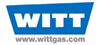 Firmenlogo: WITT-Gasetechnik GmbH & Co KG