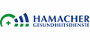 Hamacher GmbH Gesundheitsdienste